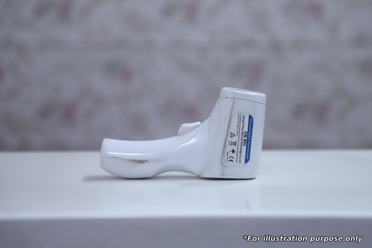 Capital O 5663 Gs Inn Chinhat エクステリア 写真